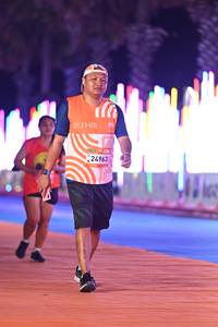 BIB: 
                            <button type="button" onclick="openModal(24176940)" class="btn btn-primary btn-sm float-right btn-popup" data-toggle="modal" data-target=".modal-high-quality">
                        <i class="fas fa-shopping-cart"></i> Add to Cart
                    </button>
                                            <button type="button" onclick="isThisMe(24176940, true)" class="btn btn-success btn-sm float-right btn-popup btn-isme hidden" data-toggle="tooltip" data-placement="bottom" title="นี่คือรูปของคุณใช่ไหม คลิกที่นี่เพื่อเอาเข้าอัลบั้ม">
                        <i class="fas fa-plus"></i> Add to album
                    </button>
                    <button type="button" onclick="isThisMe(24176940, false)" class="btn btn-warning btn-sm float-right btn-popup btn-isnotme hidden">
                        <i class="fas fa-ban"></i> Remove from album
                    </button>